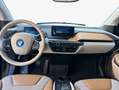 BMW i3 (60 Ah) Weiß - thumbnail 15