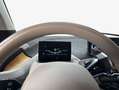 BMW i3 (60 Ah) Weiß - thumbnail 19