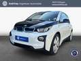BMW i3 (60 Ah) Weiß - thumbnail 1