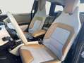 BMW i3 (60 Ah) Weiß - thumbnail 12
