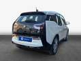 BMW i3 (60 Ah) Weiß - thumbnail 2