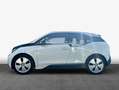 BMW i3 (60 Ah) Weiß - thumbnail 5