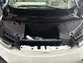 BMW i3 (60 Ah) Weiß - thumbnail 9