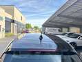 BMW i3 (60 Ah) Weiß - thumbnail 22