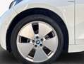BMW i3 (60 Ah) Weiß - thumbnail 8