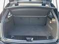 BMW i3 (60 Ah) Weiß - thumbnail 10