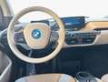 BMW i3 (60 Ah) Weiß - thumbnail 18