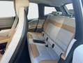 BMW i3 (60 Ah) Weiß - thumbnail 13