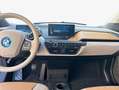 BMW i3 (60 Ah) Weiß - thumbnail 16