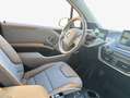 BMW i3 (60 Ah) Weiß - thumbnail 17