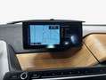 BMW i3 (60 Ah) Weiß - thumbnail 20