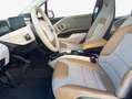 BMW i3 (60 Ah) Weiß - thumbnail 11
