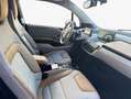 BMW i3 (60 Ah) Weiß - thumbnail 14