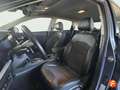 Kia Niro 1.6 GDi HEV 104kW (141CV) Drive Jaune - thumbnail 15