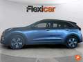 Kia Niro 1.6 GDi HEV 104kW (141CV) Drive Jaune - thumbnail 2