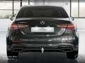 Mercedes-Benz C 300 de AMG+NIGHT+AHK+KAMERA+TOTW+KEYLESS+9G Grijs - thumbnail 7