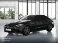 Mercedes-Benz C 300 de AMG+NIGHT+AHK+KAMERA+TOTW+KEYLESS+9G Grijs - thumbnail 13