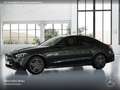 Mercedes-Benz C 300 de AMG+NIGHT+AHK+KAMERA+TOTW+KEYLESS+9G Grijs - thumbnail 3