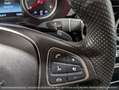 Mercedes-Benz GLC 220 220 D 4MATIC SPORT Gris - thumbnail 14