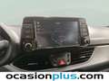 Hyundai i30 1.0 TGDI Go 120 Azul - thumbnail 8