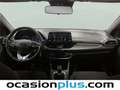 Hyundai i30 1.0 TGDI Go 120 Azul - thumbnail 6