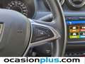 Dacia Duster TCE GPF SL Xplore 4x4 110kW Bleu - thumbnail 29
