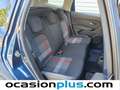 Dacia Duster TCE GPF SL Xplore 4x4 110kW Bleu - thumbnail 17