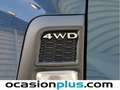 Dacia Duster TCE GPF SL Xplore 4x4 110kW Bleu - thumbnail 5