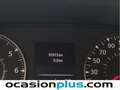 Dacia Duster TCE GPF SL Xplore 4x4 110kW Bleu - thumbnail 11