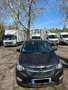 Opel Karl Edition Gris - thumbnail 1