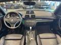 BMW 125 I (E82) 125i 218ch Excellis Zwart - thumbnail 32
