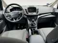 Ford Grand C-Max Grand C-MAX Titanium Schwarz - thumbnail 9