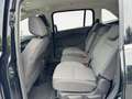 Ford Grand C-Max Grand C-MAX Titanium Schwarz - thumbnail 10