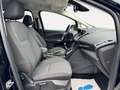 Ford Grand C-Max Grand C-MAX Titanium Schwarz - thumbnail 8
