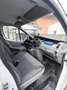 Opel Vivaro 2.0 CDTI DPF Weiß - thumbnail 4