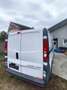 Opel Vivaro 2.0 CDTI DPF Weiß - thumbnail 3