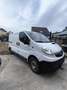 Opel Vivaro 2.0 CDTI DPF Weiß - thumbnail 2