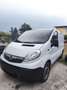 Opel Vivaro 2.0 CDTI DPF Weiß - thumbnail 1