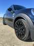 MINI Countryman SE All4 Modrá - thumbnail 5
