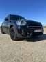 MINI Countryman SE All4 Modrá - thumbnail 1