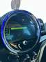 MINI Countryman SE All4 Blau - thumbnail 16