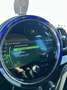 MINI Countryman SE All4 Blau - thumbnail 17