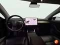 Tesla Model 3 Gran Autonom&iacute;a AWD Noir - thumbnail 13
