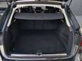 Audi A4 35 TDI Grau - thumbnail 14