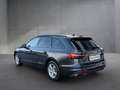Audi A4 35 TDI Grau - thumbnail 4