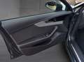 Audi A4 35 TDI Grau - thumbnail 12