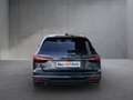 Audi A4 35 TDI Grau - thumbnail 5