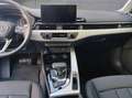 Audi A4 35 TDI Grau - thumbnail 11