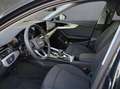 Audi A4 35 TDI Grau - thumbnail 6