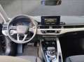Audi A4 35 TDI Grau - thumbnail 7